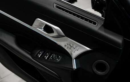 Haval F7, 2025 год, 3 649 000 рублей, 24 фотография