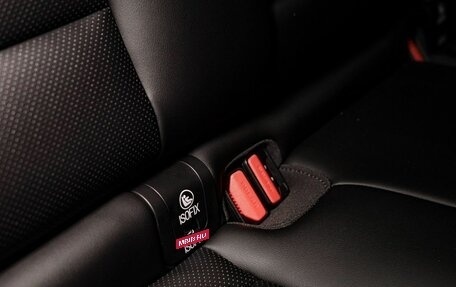 Haval F7, 2025 год, 3 649 000 рублей, 17 фотография