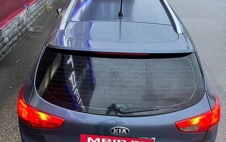 KIA cee'd III, 2013 год, 1 100 000 рублей, 6 фотография