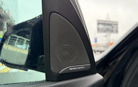 BMW X5, 2025 год, 13 350 000 рублей, 15 фотография