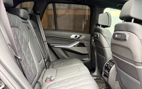 BMW X5, 2025 год, 13 350 000 рублей, 17 фотография