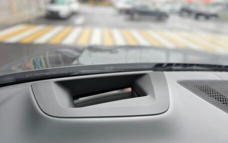 BMW X5, 2025 год, 13 350 000 рублей, 20 фотография