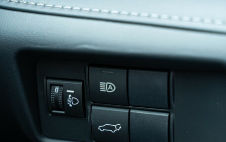 Toyota Highlander, 2025 год, 6 590 000 рублей, 21 фотография