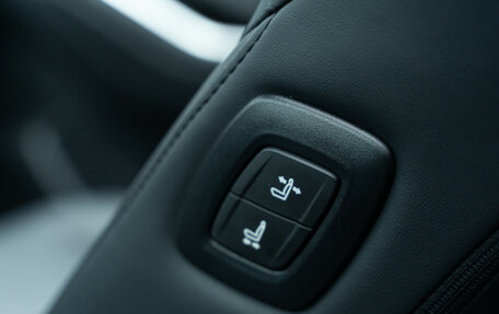 Toyota Highlander, 2025 год, 6 590 000 рублей, 19 фотография