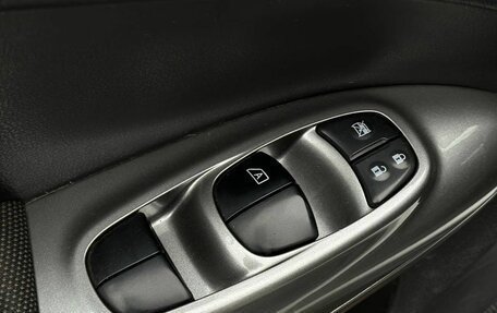 Nissan Juke II, 2013 год, 1 000 000 рублей, 26 фотография