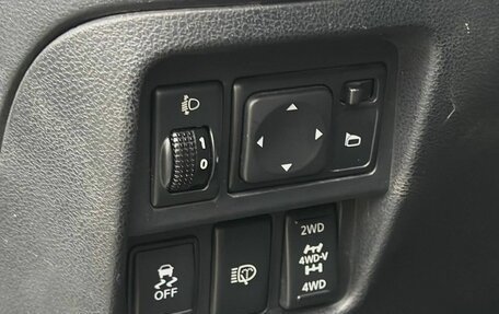 Nissan Juke II, 2013 год, 1 000 000 рублей, 25 фотография