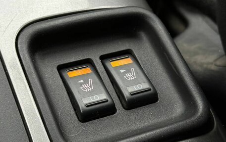 Nissan Juke II, 2013 год, 1 000 000 рублей, 27 фотография