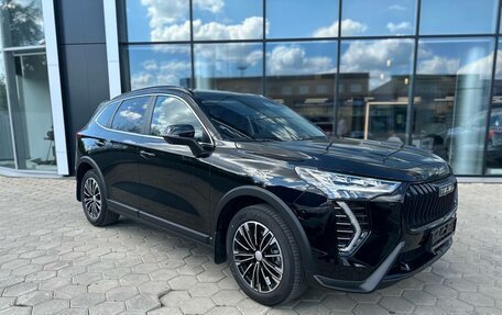 Haval Jolion, 2025 год, 2 399 000 рублей, 3 фотография