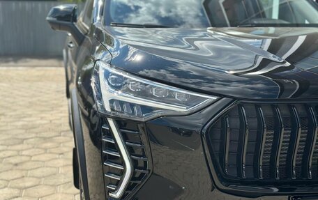 Haval Jolion, 2025 год, 2 399 000 рублей, 7 фотография