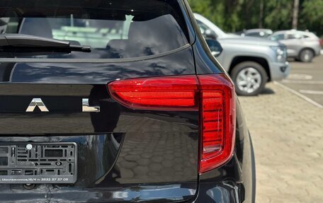 Haval Jolion, 2025 год, 2 399 000 рублей, 6 фотография