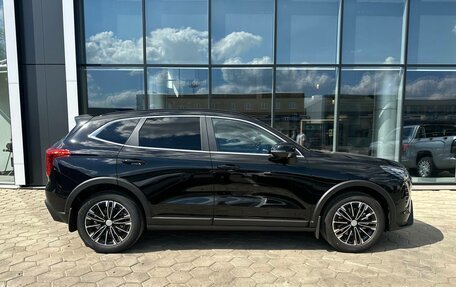 Haval Jolion, 2025 год, 2 399 000 рублей, 4 фотография