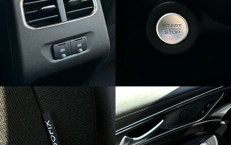 Haval Jolion, 2025 год, 2 399 000 рублей, 11 фотография