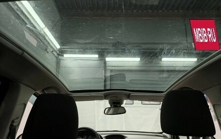 Peugeot 308 II, 2010 год, 483 000 рублей, 9 фотография