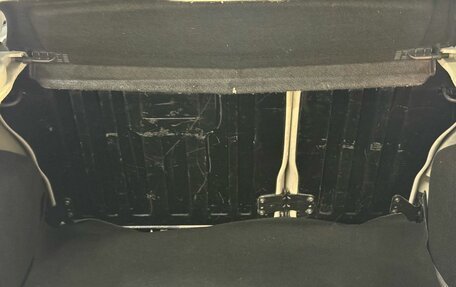 Ford Fiesta, 2008 год, 349 000 рублей, 11 фотография