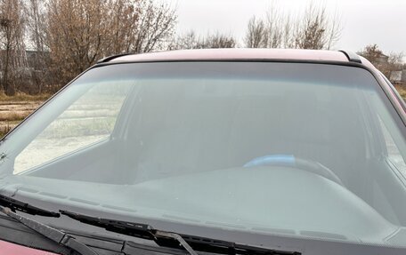 Daewoo Nexia I рестайлинг, 2008 год, 82 000 рублей, 4 фотография