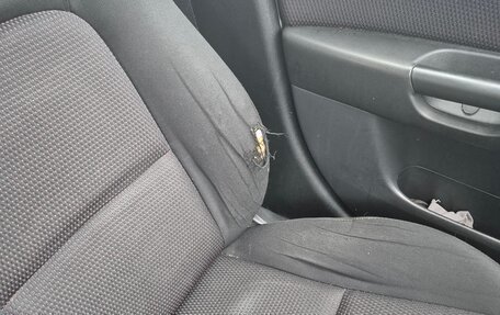 Mazda 3, 2008 год, 600 000 рублей, 17 фотография