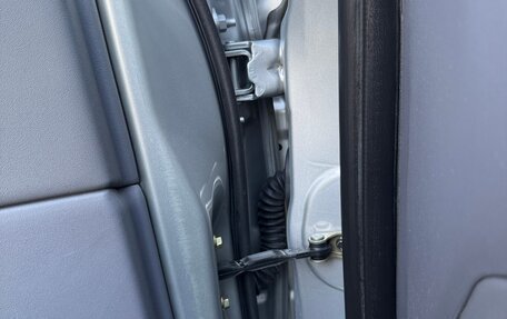 Nissan Almera, 2003 год, 645 000 рублей, 12 фотография