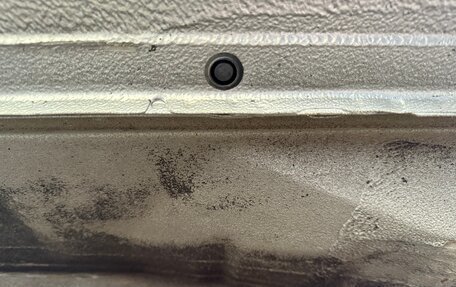 Nissan Almera, 2003 год, 645 000 рублей, 24 фотография