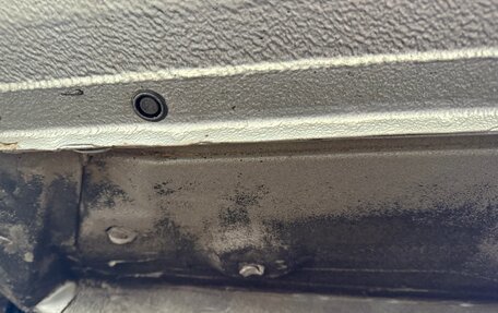 Nissan Almera, 2003 год, 645 000 рублей, 26 фотография