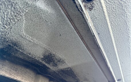 Nissan Almera, 2003 год, 645 000 рублей, 27 фотография