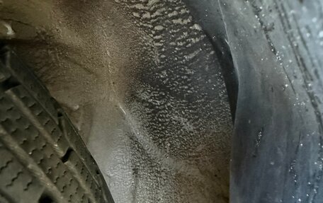 Nissan Almera, 2003 год, 645 000 рублей, 33 фотография