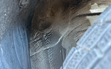 Nissan Almera, 2003 год, 645 000 рублей, 28 фотография