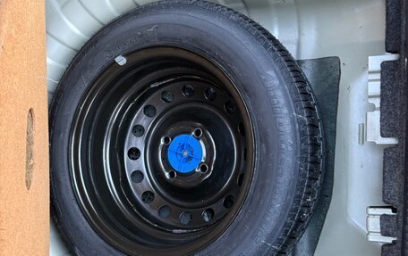 Nissan Almera, 2003 год, 645 000 рублей, 40 фотография