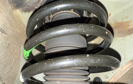 Nissan Almera, 2003 год, 645 000 рублей, 29 фотография