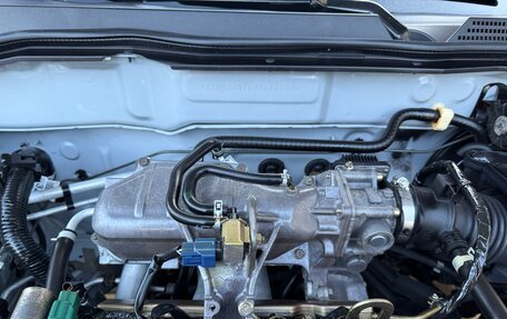 Nissan Almera, 2003 год, 645 000 рублей, 37 фотография