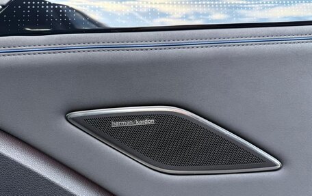 Volkswagen Tiguan, 2025 год, 4 900 000 рублей, 17 фотография