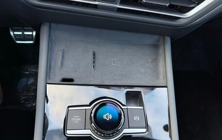 Volkswagen Tiguan, 2025 год, 4 900 000 рублей, 15 фотография