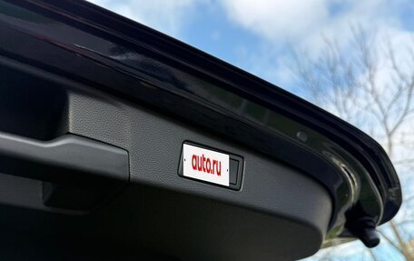 Volkswagen Tiguan, 2025 год, 4 900 000 рублей, 18 фотография