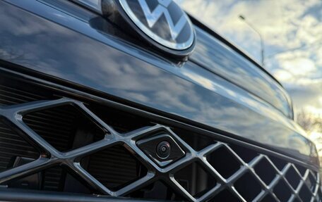 Volkswagen Tiguan, 2025 год, 4 900 000 рублей, 25 фотография