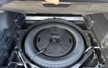 Volkswagen Tiguan, 2025 год, 4 900 000 рублей, 26 фотография