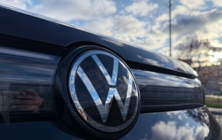 Volkswagen Tiguan, 2025 год, 4 900 000 рублей, 32 фотография