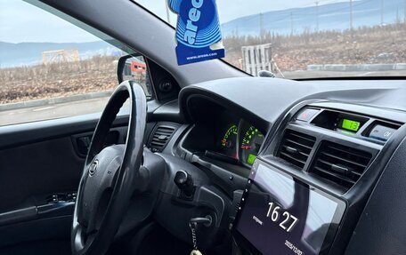 KIA Sportage II, 2009 год, 770 000 рублей, 11 фотография