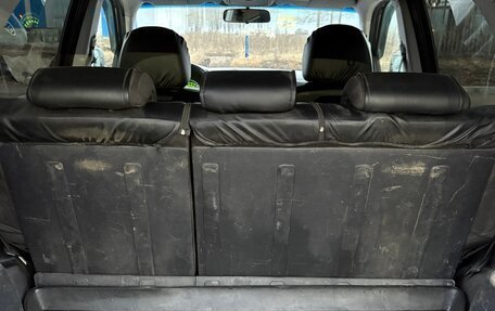 KIA Sportage II, 2009 год, 770 000 рублей, 12 фотография