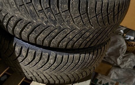 BMW X3, 2019 год, 4 000 000 рублей, 34 фотография