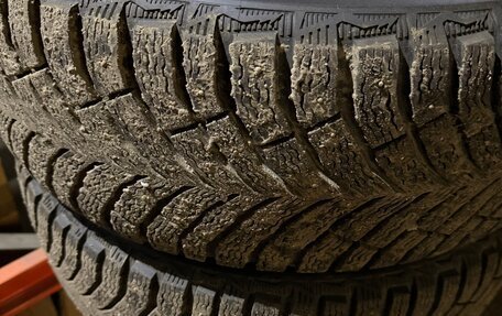 BMW X3, 2019 год, 4 000 000 рублей, 35 фотография