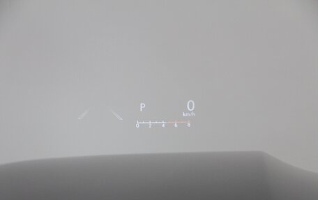 Lexus LX, 2025 год, 19 490 000 рублей, 13 фотография