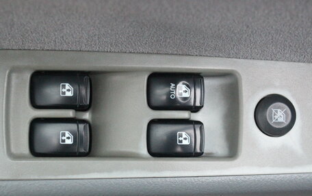 Chevrolet Lacetti, 2008 год, 557 000 рублей, 9 фотография