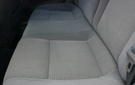 Chevrolet Lacetti, 2008 год, 557 000 рублей, 12 фотография