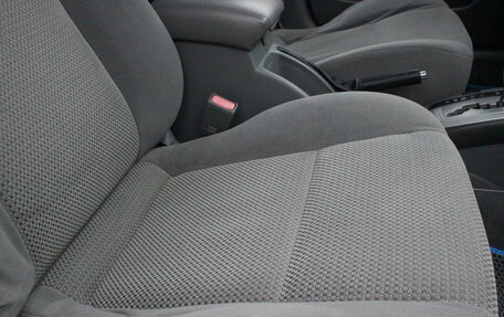 Chevrolet Lacetti, 2008 год, 557 000 рублей, 15 фотография