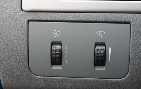 Chevrolet Lacetti, 2008 год, 557 000 рублей, 17 фотография