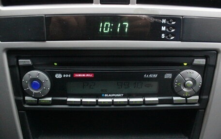 Chevrolet Lacetti, 2008 год, 557 000 рублей, 20 фотография