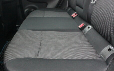 Nissan Qashqai, 2016 год, 1 487 000 рублей, 12 фотография