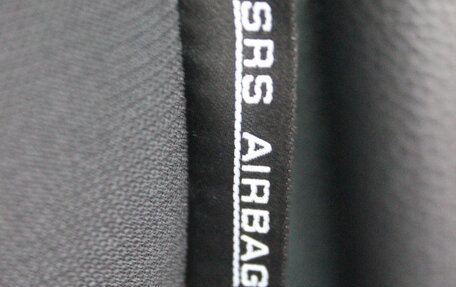 Nissan Qashqai, 2016 год, 1 487 000 рублей, 17 фотография