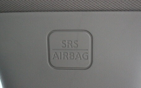 Nissan Qashqai, 2016 год, 1 487 000 рублей, 18 фотография