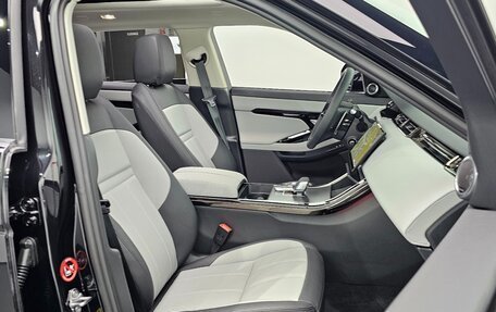 Land Rover Range Rover Evoque II, 2025 год, 6 616 000 рублей, 7 фотография