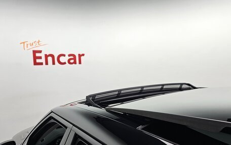 Land Rover Range Rover Evoque II, 2025 год, 6 616 000 рублей, 8 фотография